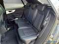 Audi Q8 S Line 50 TDI AZV/Standh./Air/Pano/B&O/Allradlenku Grau - thumbnail 10