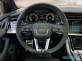 Audi Q8 S Line 50 TDI AZV/Standh./Air/Pano/B&O/Allradlenku Grau - thumbnail 12