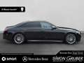 Mercedes-Benz S 580 4M L AMG Night Guard 360 HAL Servolock Negru - thumbnail 7