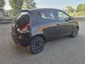 Lancia Ypsilon 1.0 FireFly 5 porte S&S Hybrid Alberta Ferretti Schwarz - thumbnail 7