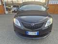 Lancia Ypsilon 1.0 FireFly 5 porte S&S Hybrid Alberta Ferretti Schwarz - thumbnail 2