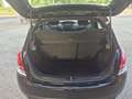 Lancia Ypsilon 1.0 FireFly 5 porte S&S Hybrid Alberta Ferretti Schwarz - thumbnail 14