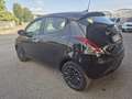Lancia Ypsilon 1.0 FireFly 5 porte S&S Hybrid Alberta Ferretti Schwarz - thumbnail 5