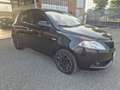 Lancia Ypsilon 1.0 FireFly 5 porte S&S Hybrid Alberta Ferretti Schwarz - thumbnail 1