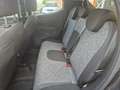 Lancia Ypsilon 1.0 FireFly 5 porte S&S Hybrid Alberta Ferretti Schwarz - thumbnail 12