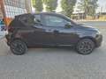 Lancia Ypsilon 1.0 FireFly 5 porte S&S Hybrid Alberta Ferretti Schwarz - thumbnail 8