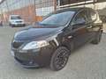 Lancia Ypsilon 1.0 FireFly 5 porte S&S Hybrid Alberta Ferretti Schwarz - thumbnail 3
