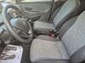 Lancia Ypsilon 1.0 FireFly 5 porte S&S Hybrid Alberta Ferretti Schwarz - thumbnail 11
