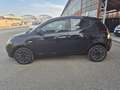Lancia Ypsilon 1.0 FireFly 5 porte S&S Hybrid Alberta Ferretti Schwarz - thumbnail 4