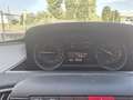 Lancia Ypsilon 1.0 FireFly 5 porte S&S Hybrid Alberta Ferretti Schwarz - thumbnail 9