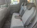 Lancia Ypsilon 1.0 FireFly 5 porte S&S Hybrid Alberta Ferretti Schwarz - thumbnail 13