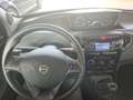 Lancia Ypsilon 1.0 FireFly 5 porte S&S Hybrid Alberta Ferretti Schwarz - thumbnail 10