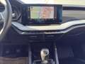 Skoda Octavia Combi 2,0 TDI Ambition LED KEYLESS VIRTUAL NAVI... Schwarz - thumbnail 12