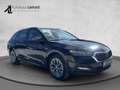 Skoda Octavia Combi 2,0 TDI Ambition LED KEYLESS VIRTUAL NAVI... Schwarz - thumbnail 3