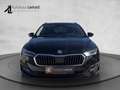 Skoda Octavia Combi 2,0 TDI Ambition LED KEYLESS VIRTUAL NAVI... Schwarz - thumbnail 2