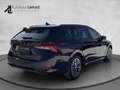 Skoda Octavia Combi 2,0 TDI Ambition LED KEYLESS VIRTUAL NAVI... Schwarz - thumbnail 6
