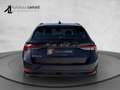 Skoda Octavia Combi 2,0 TDI Ambition LED KEYLESS VIRTUAL NAVI... Schwarz - thumbnail 5