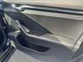 Skoda Octavia Combi 2,0 TDI Ambition LED KEYLESS VIRTUAL NAVI... Schwarz - thumbnail 13