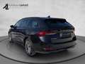 Skoda Octavia Combi 2,0 TDI Ambition LED KEYLESS VIRTUAL NAVI... Schwarz - thumbnail 4
