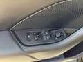 Skoda Octavia Combi 2,0 TDI Ambition LED KEYLESS VIRTUAL NAVI... Schwarz - thumbnail 9