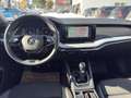 Skoda Octavia Combi 2,0 TDI Ambition LED KEYLESS VIRTUAL NAVI... Schwarz - thumbnail 11