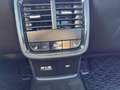 Skoda Octavia Combi 2,0 TDI Ambition LED KEYLESS VIRTUAL NAVI... Schwarz - thumbnail 18