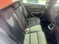 Skoda Octavia Combi 2,0 TDI Ambition LED KEYLESS VIRTUAL NAVI... Schwarz - thumbnail 15