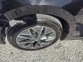 Skoda Octavia Combi 2,0 TDI Ambition LED KEYLESS VIRTUAL NAVI... Schwarz - thumbnail 17