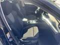 Skoda Octavia Combi 2,0 TDI Ambition LED KEYLESS VIRTUAL NAVI... Schwarz - thumbnail 14