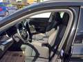 Skoda Octavia Combi 2,0 TDI Ambition LED KEYLESS VIRTUAL NAVI... Schwarz - thumbnail 7