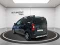 Dacia Dokker 1.6 SCe Stepway LPG|KAM|NAVI|KLIMA|S-HZG Szürke - thumbnail 5