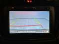 Dacia Dokker 1.6 SCe Stepway LPG|KAM|NAVI|KLIMA|S-HZG Grau - thumbnail 25