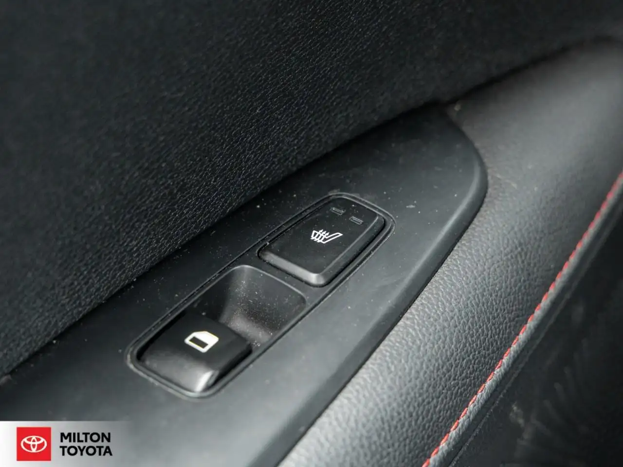 Kia Forte fotografie Kia Forte