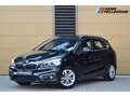 BMW 220 2-serie Active Tourer 220i Centennial High Executi Schwarz - thumbnail 1