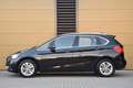BMW 220 2-serie Active Tourer 220i Centennial High Executi Schwarz - thumbnail 2