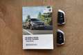 BMW 220 2-serie Active Tourer 220i Centennial High Executi Schwarz - thumbnail 27