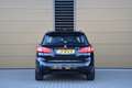 BMW 220 2-serie Active Tourer 220i Centennial High Executi Schwarz - thumbnail 6