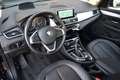 BMW 220 2-serie Active Tourer 220i Centennial High Executi Schwarz - thumbnail 10
