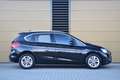 BMW 220 2-serie Active Tourer 220i Centennial High Executi Schwarz - thumbnail 4