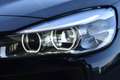 BMW 220 2-serie Active Tourer 220i Centennial High Executi Schwarz - thumbnail 29