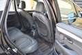 BMW 220 2-serie Active Tourer 220i Centennial High Executi Schwarz - thumbnail 12