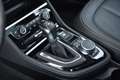 BMW 220 2-serie Active Tourer 220i Centennial High Executi Schwarz - thumbnail 15