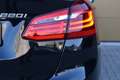 BMW 220 2-serie Active Tourer 220i Centennial High Executi Schwarz - thumbnail 8
