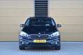 BMW 220 2-serie Active Tourer 220i Centennial High Executi Schwarz - thumbnail 5
