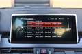 BMW 220 2-serie Active Tourer 220i Centennial High Executi Schwarz - thumbnail 20
