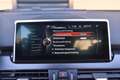 BMW 220 2-serie Active Tourer 220i Centennial High Executi Schwarz - thumbnail 24