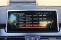 BMW 220 2-serie Active Tourer 220i Centennial High Executi Schwarz - thumbnail 19