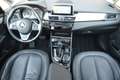 BMW 220 2-serie Active Tourer 220i Centennial High Executi Schwarz - thumbnail 3