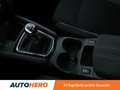 Nissan Qashqai 1.2 N-Connecta Aut.*LED*NAVI*TEMPOP*CAM*PDC*SHZ* Grey - thumbnail 24
