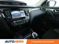 Nissan Qashqai 1.2 N-Connecta Aut.*LED*NAVI*TEMPOP*CAM*PDC*SHZ* Grey - thumbnail 25